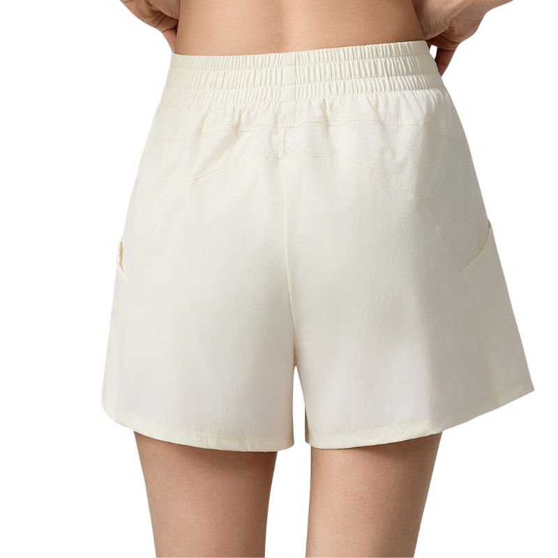 Wandershorts damen sommer