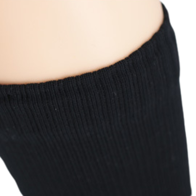 Wasserdichte socken wandern