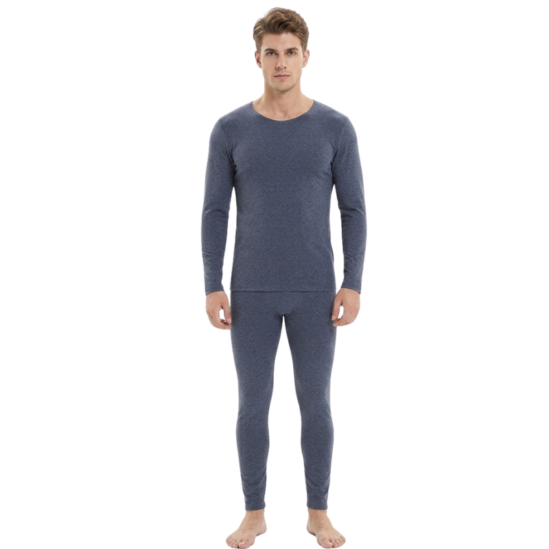 Thermounterwäsche Set Herren