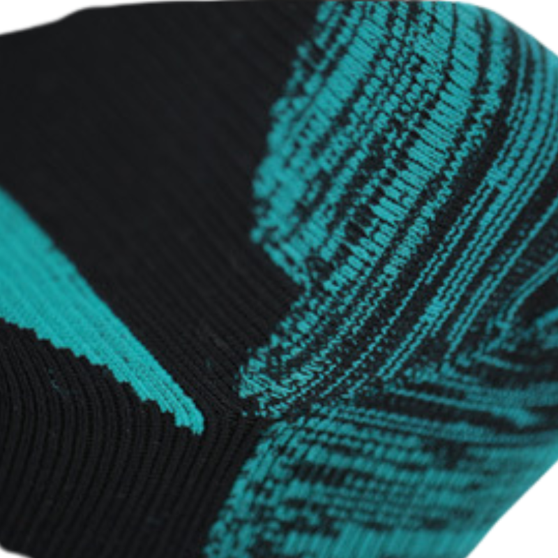 Wasserdichte socken wandern