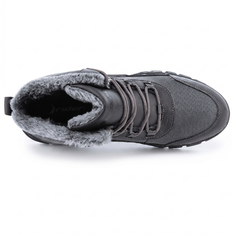 Winterwanderschuhe trekking