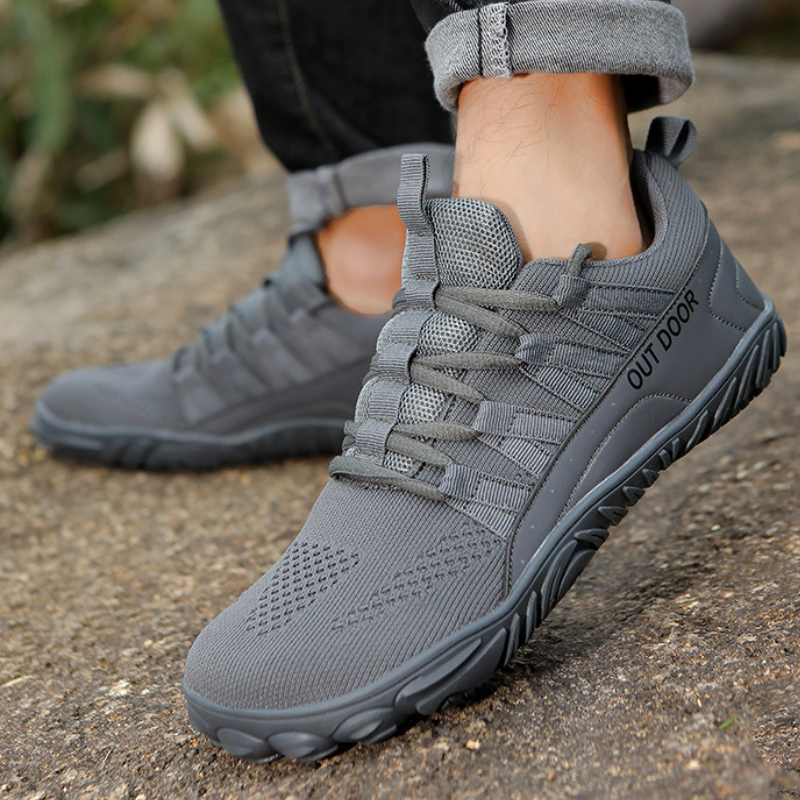 Beste wanderschuhe für breite füße