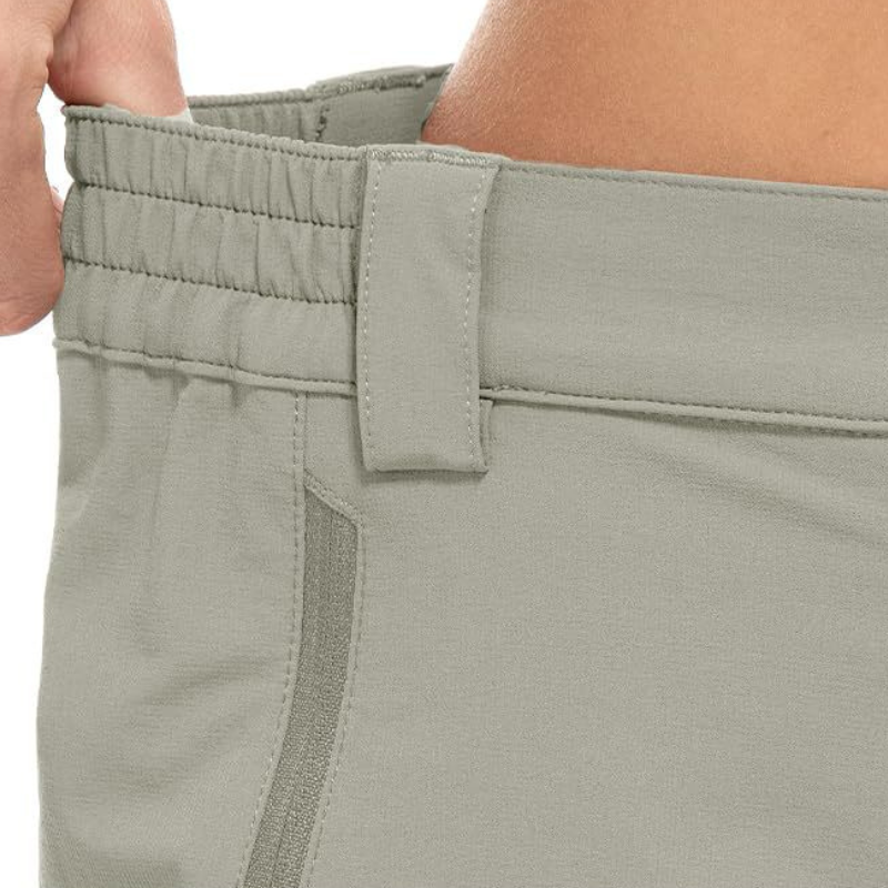 Wandershorts damen outdoor