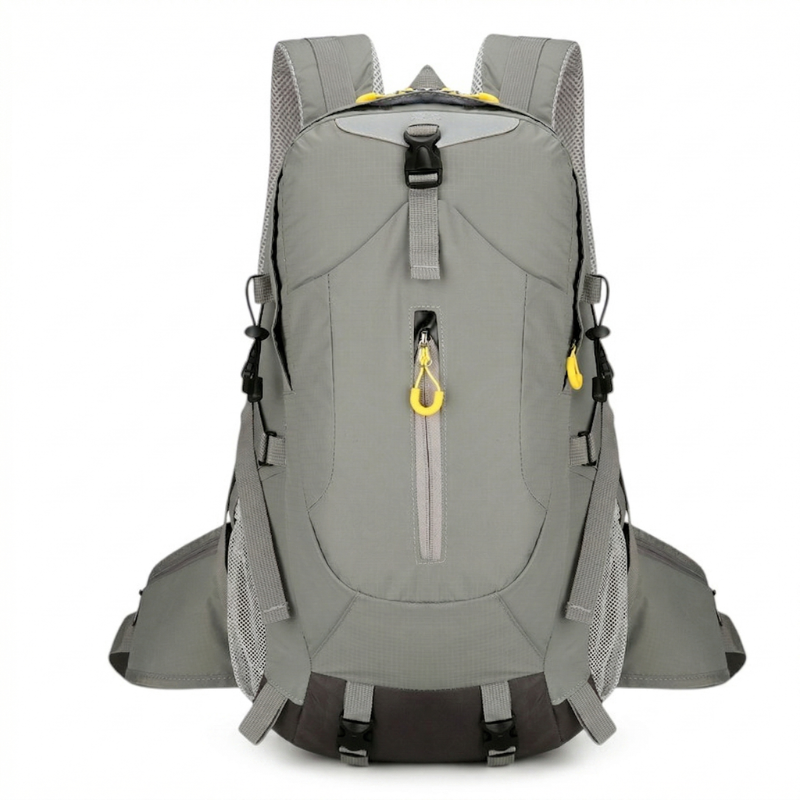 35 Liter Wanderrucksack sommer wandern