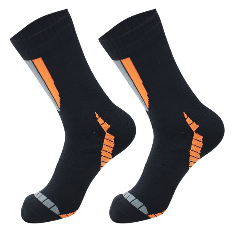 Wasserdichte socken herren