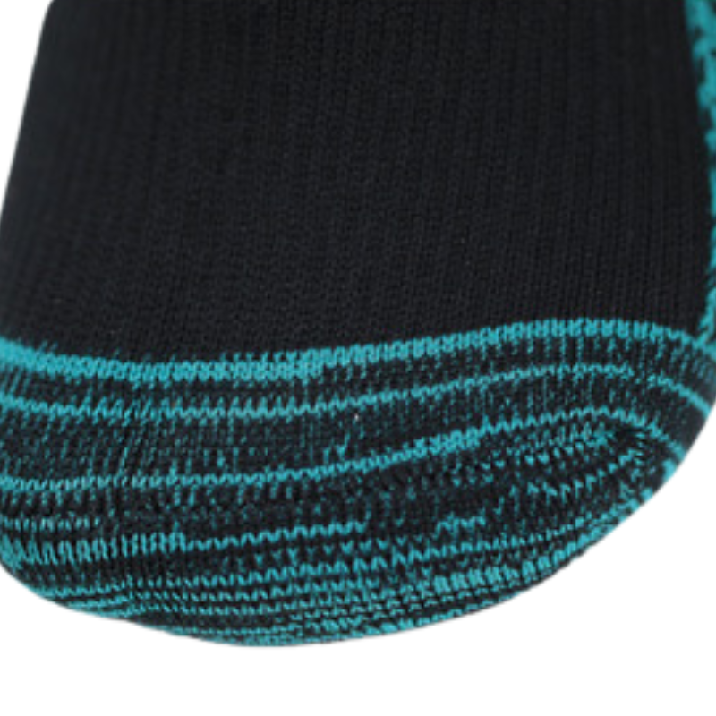 Wasserdichte socken wandern