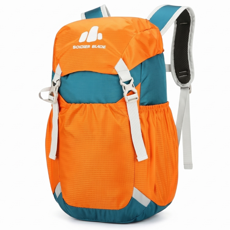 Wanderrucksack Reisen 20 liter