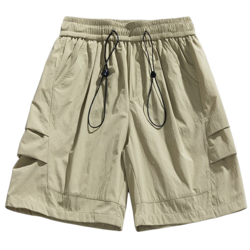 Herren wandershorts xl