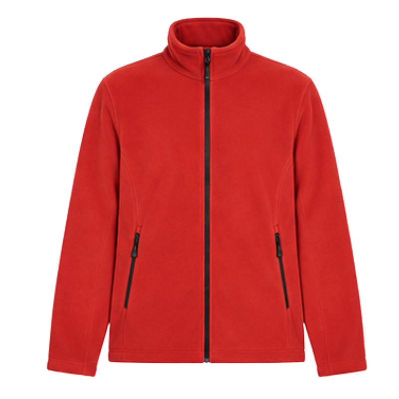 Regenjacke  herren winterjacke