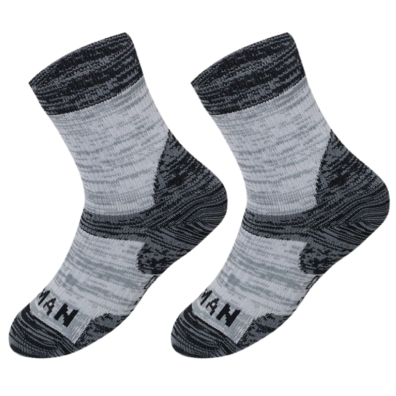 Wasserdichte socken kinder
