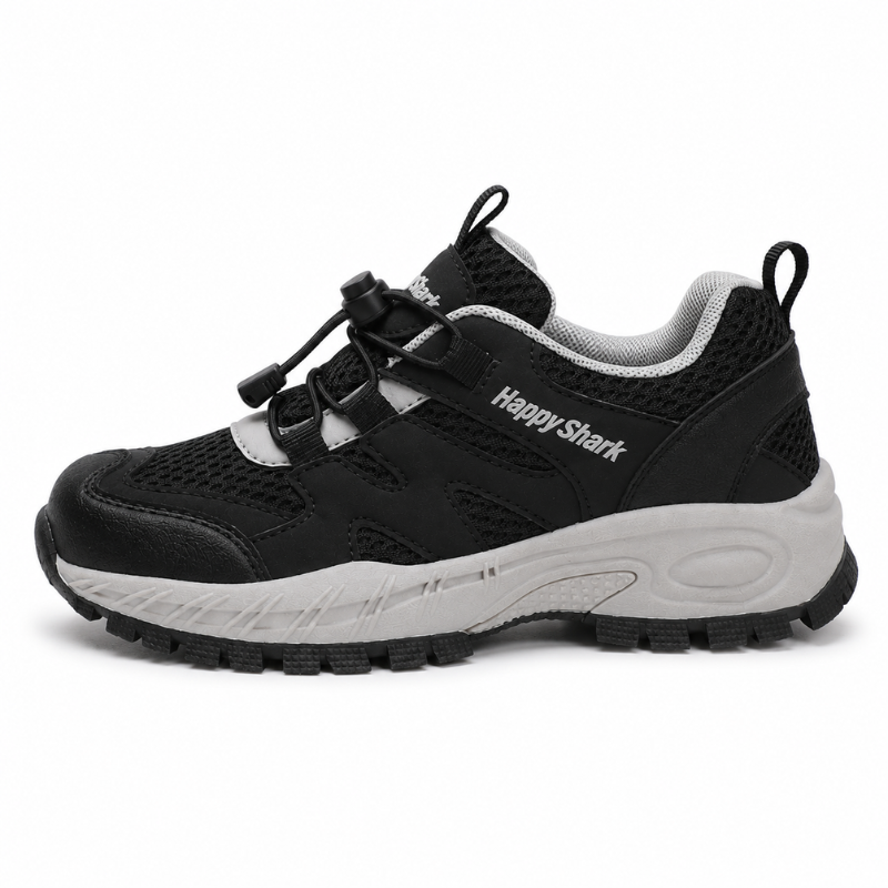 Wanderschuhe kinder herbst