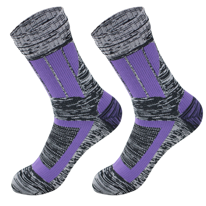 Wasserdichte socken herren