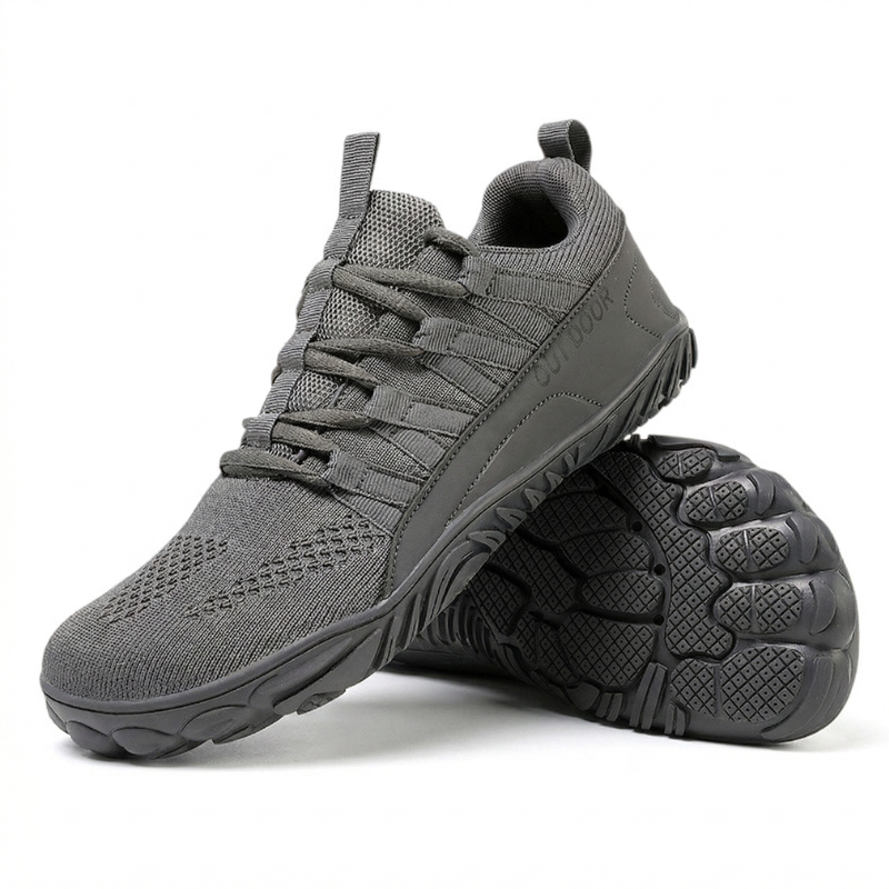 Beste wanderschuhe für breite füße
