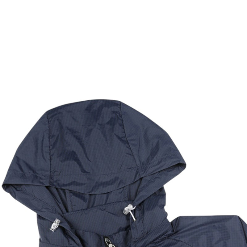 Windbreaker joggen herren