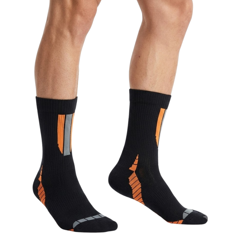 Wasserdichte socken herren