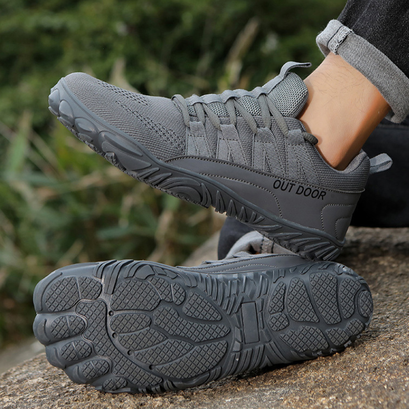 Beste wanderschuhe für breite füße