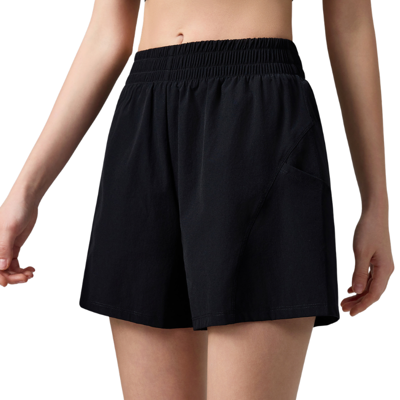 Wandershorts damen sommer