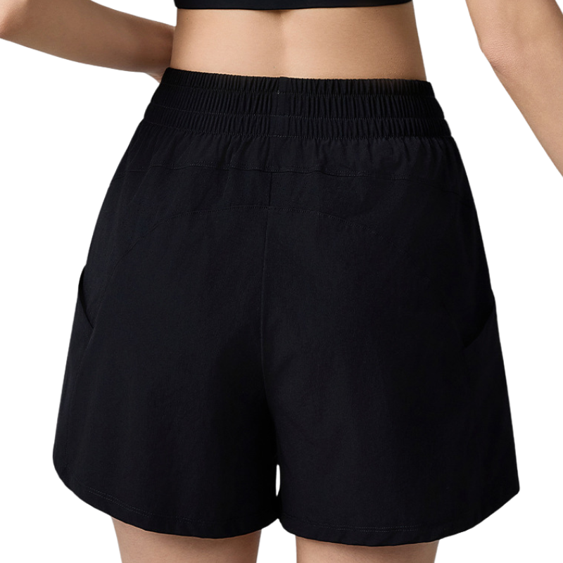 Wandershorts damen sommer