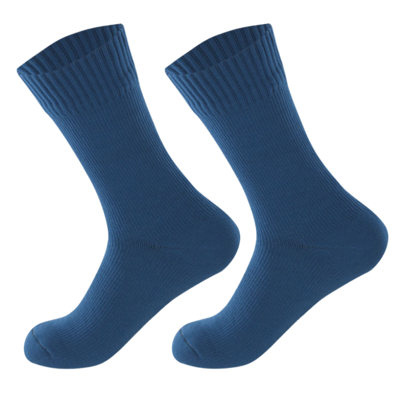Wasserdichte socken herren