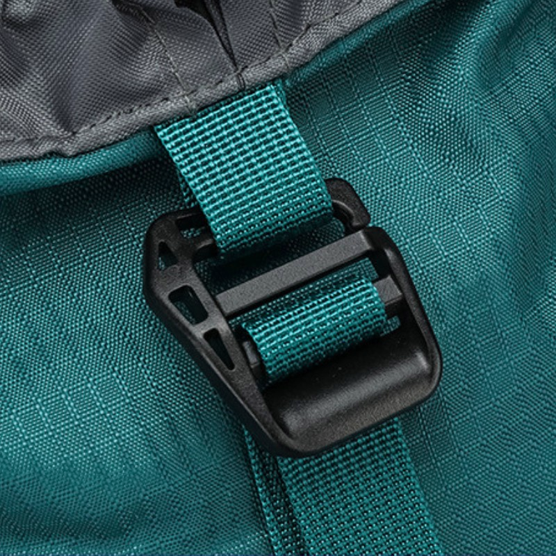 35 Liter Wanderrucksack bergsteigen