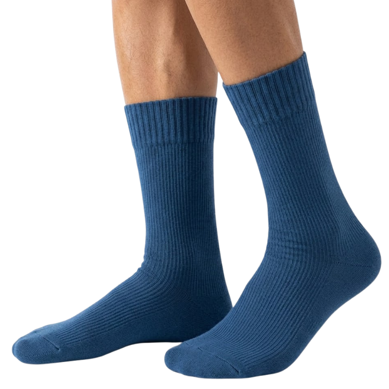 Wasserdichte socken herren