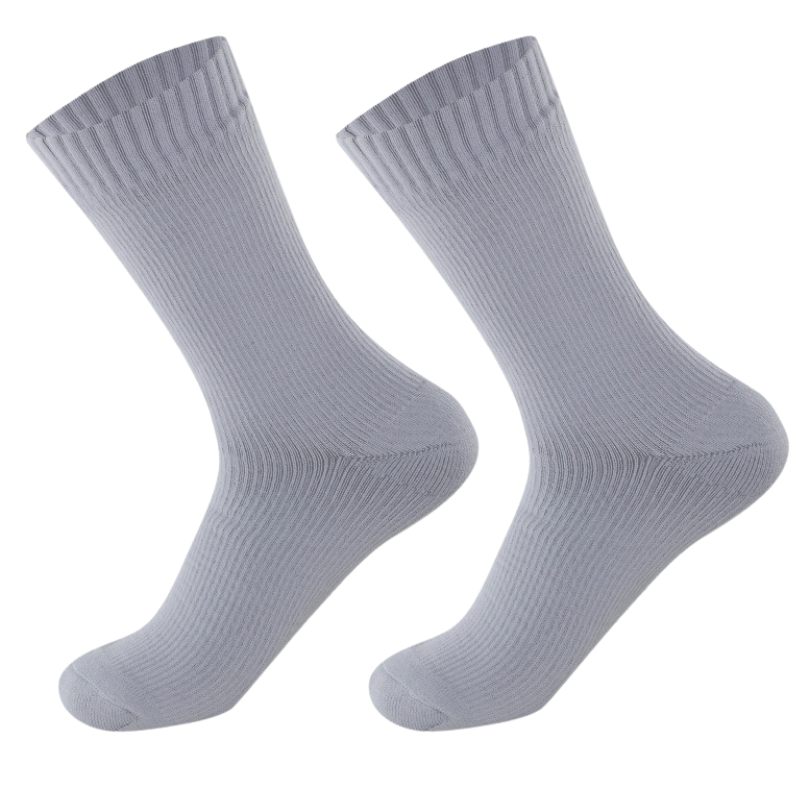 Wasserdichte socken herren