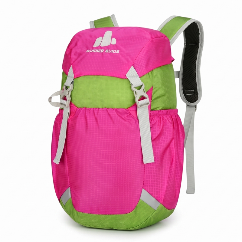 Wanderrucksack Reisen 20 liter