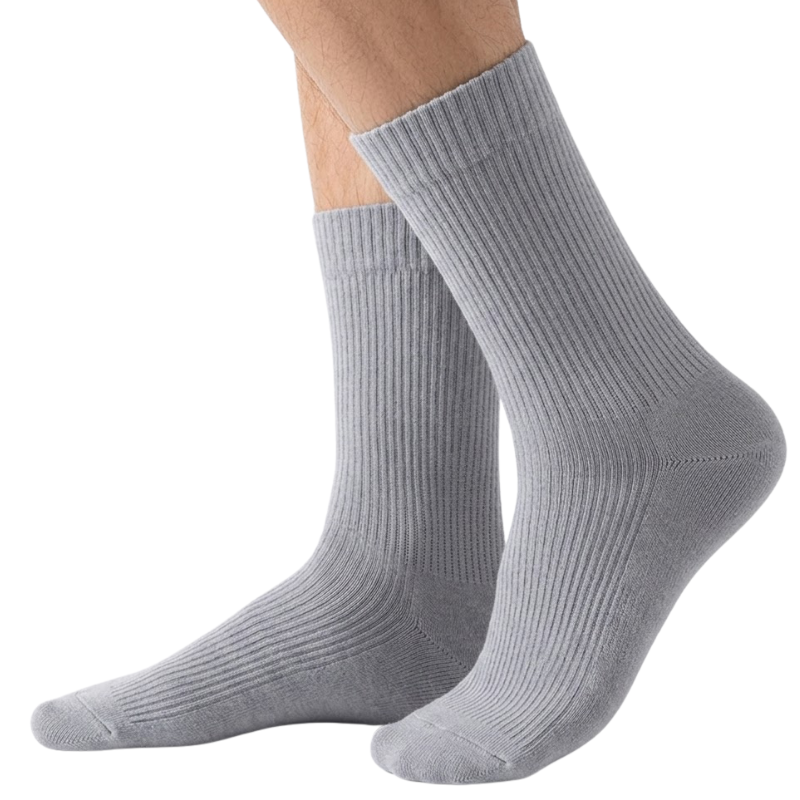 Wasserdichte socken herren