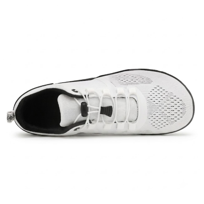 Barfuß Wanderschuhe leicht
