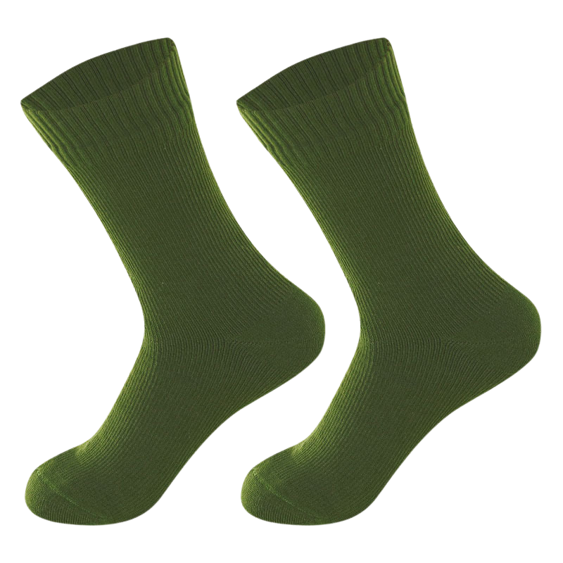 Wasserdichte socken herren