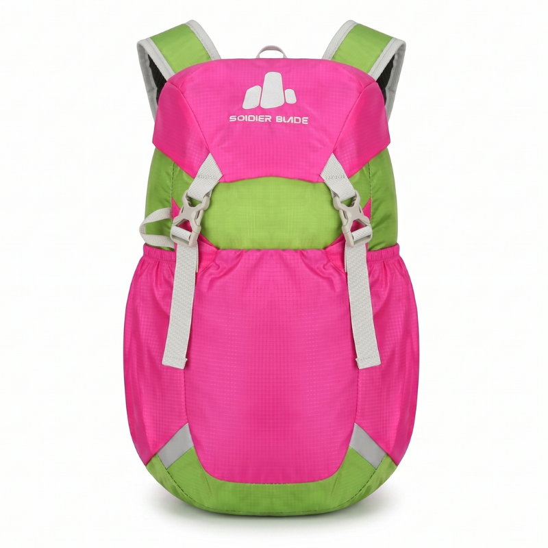 Wanderrucksack Reisen 20 liter