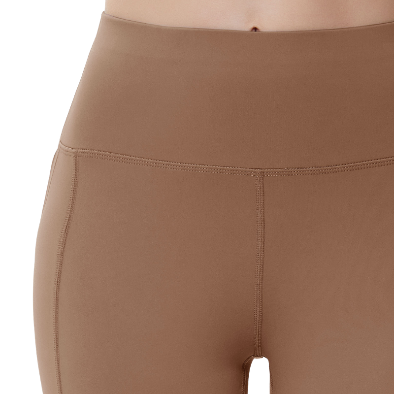 Wander Leggings Damen Outdoor