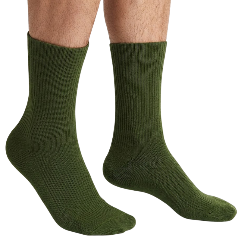 Wasserdichte socken herren