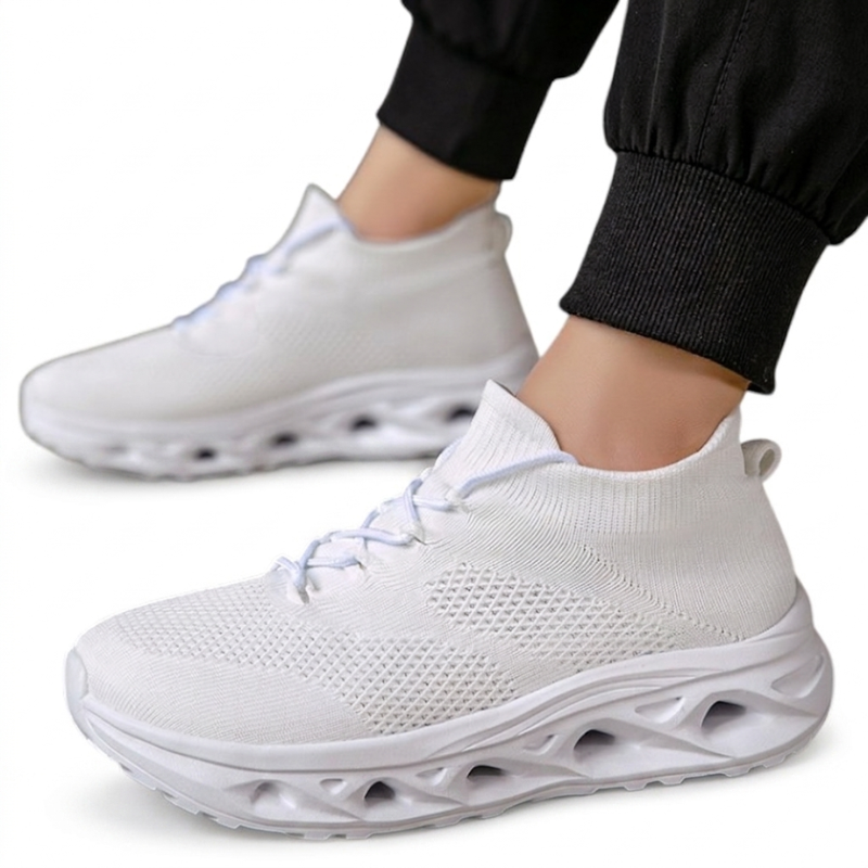 Leichte wanderschuhe für breite füße herren