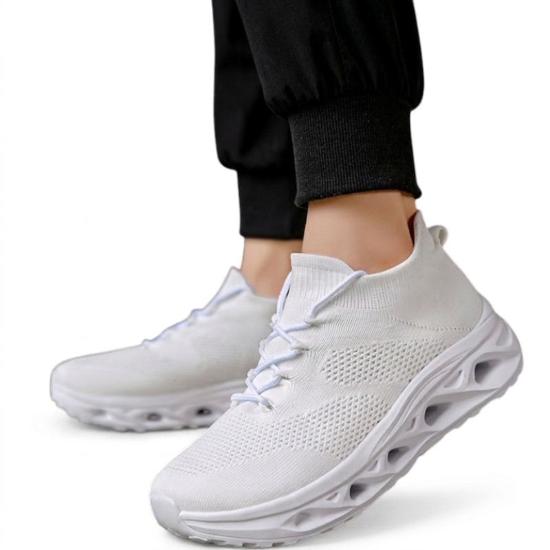 Leichte wanderschuhe für breite füße herren