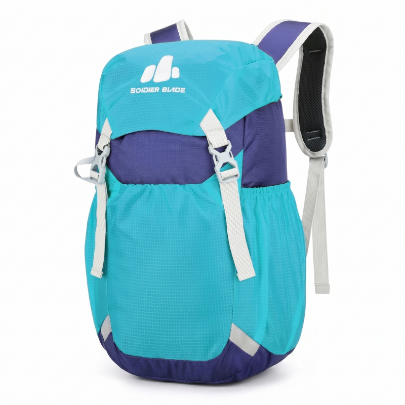 Wanderrucksack Reisen 20 liter