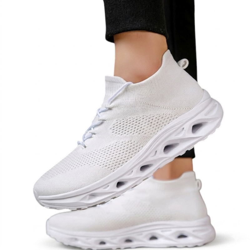 Leichte wanderschuhe für breite füße herren