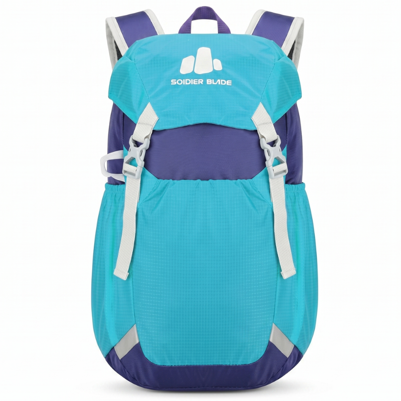 Wanderrucksack Reisen 20 liter