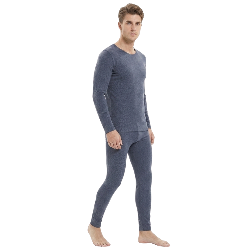 Thermounterwäsche Set Herren