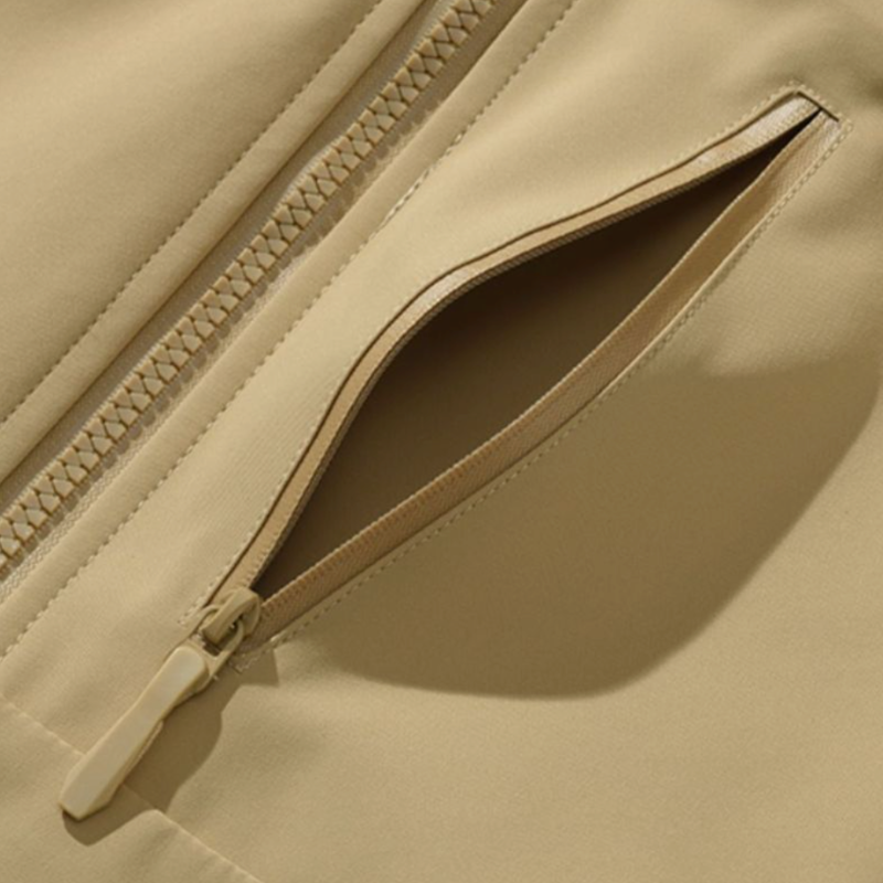 Regenjacke damen Übergangsjacke