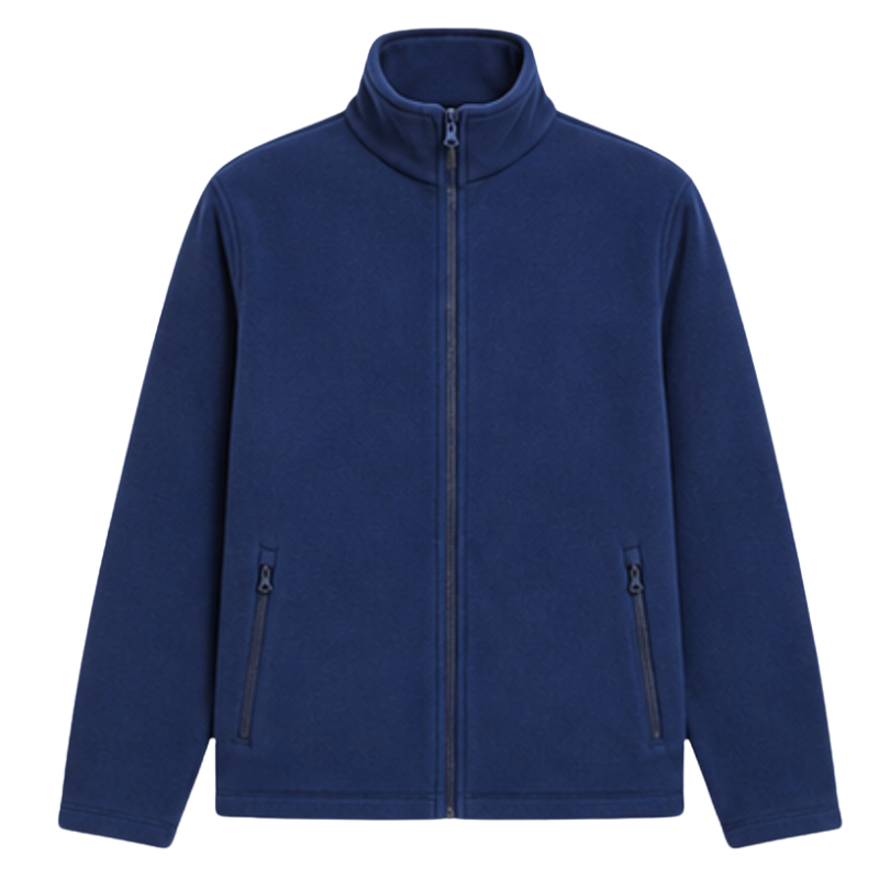 Regenjacke  herren winterjacke
