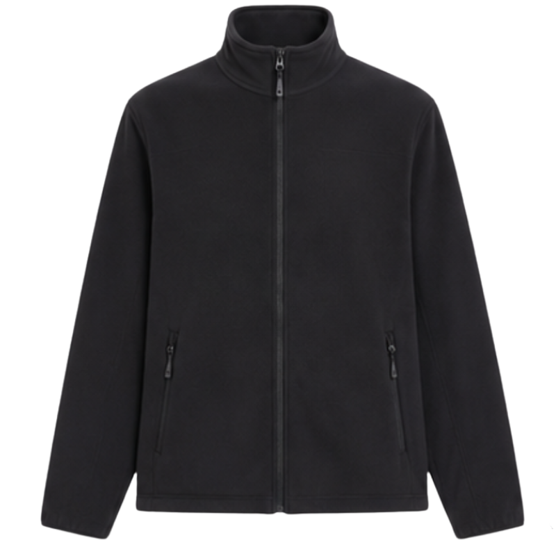 Regenjacke  herren winterjacke