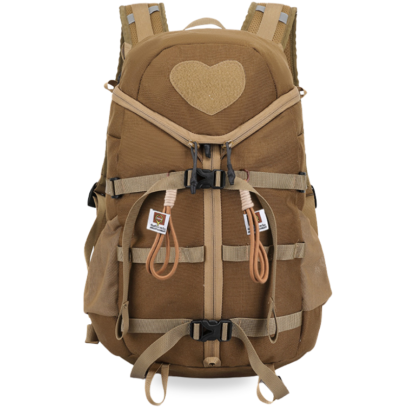 Taktische rucksack wandern damen