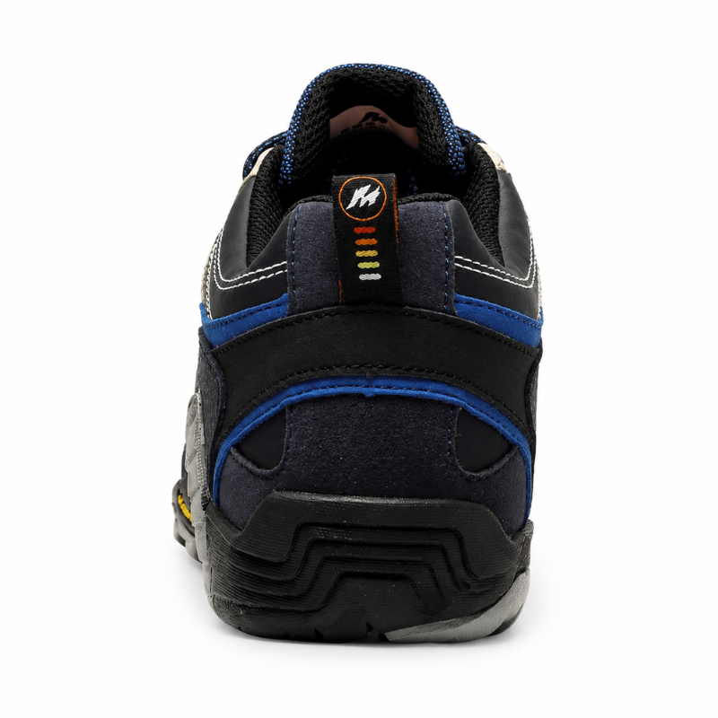 Leichte wanderschuhe damen