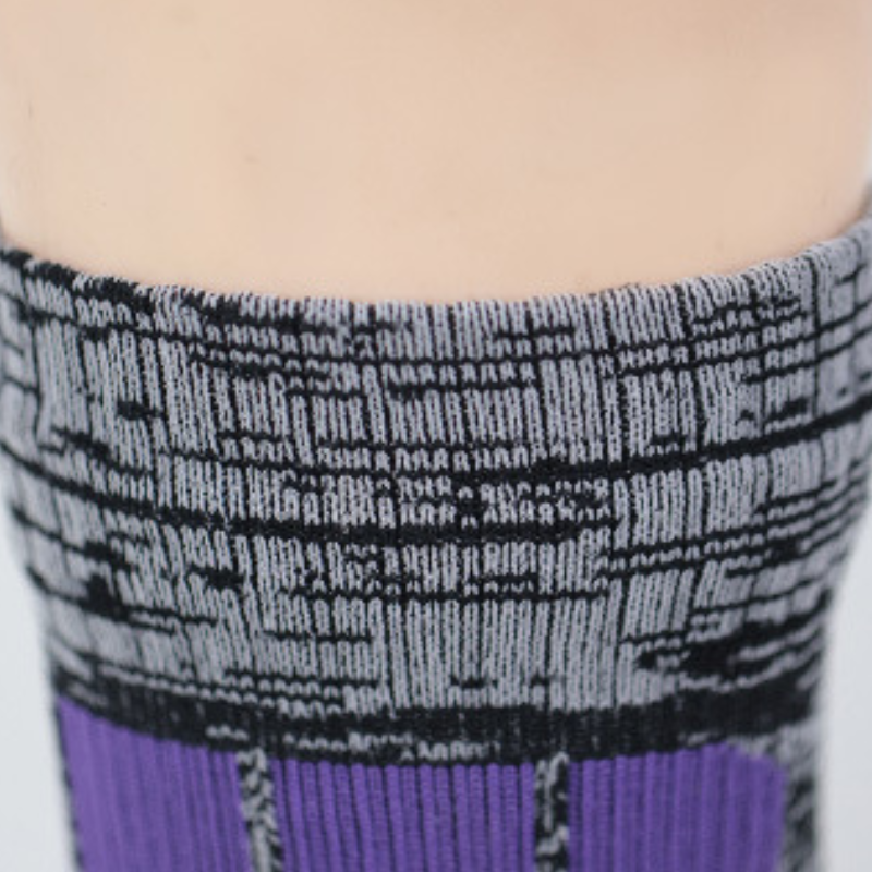 Wasserdichte socken herren