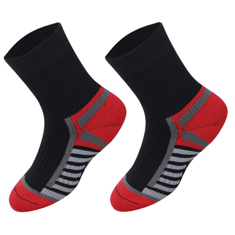Wasserdichte socken kinder