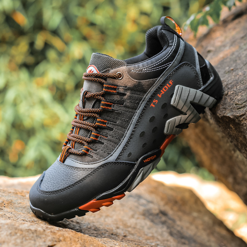 Leichte wanderschuhe damen