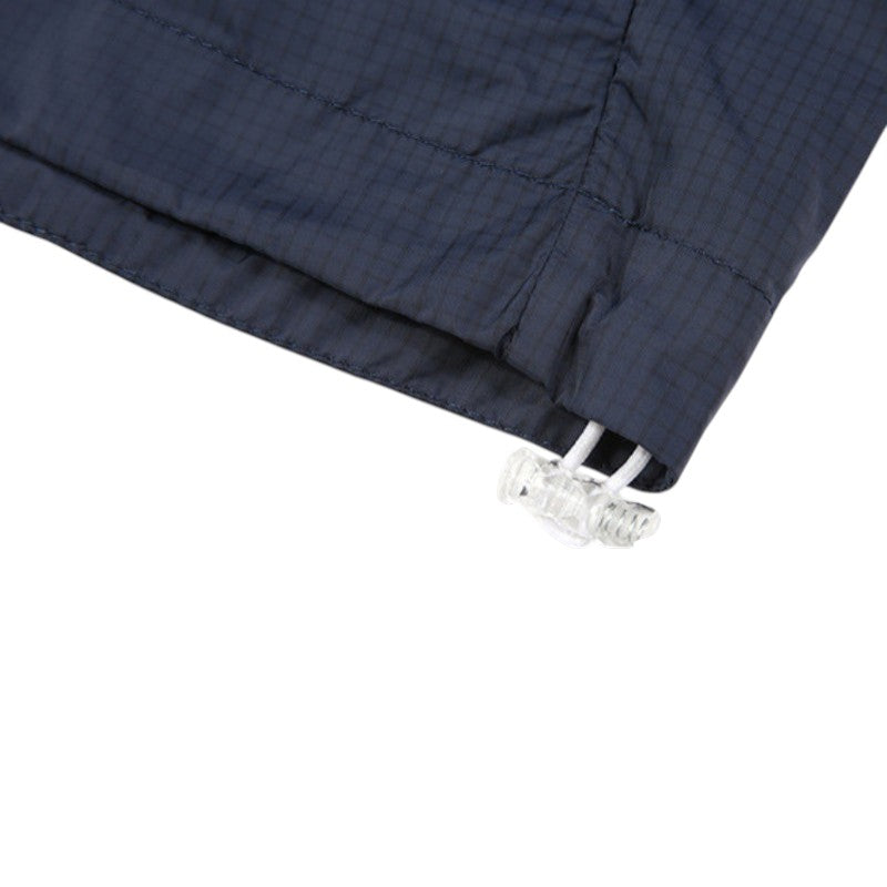 Windbreaker joggen herren
