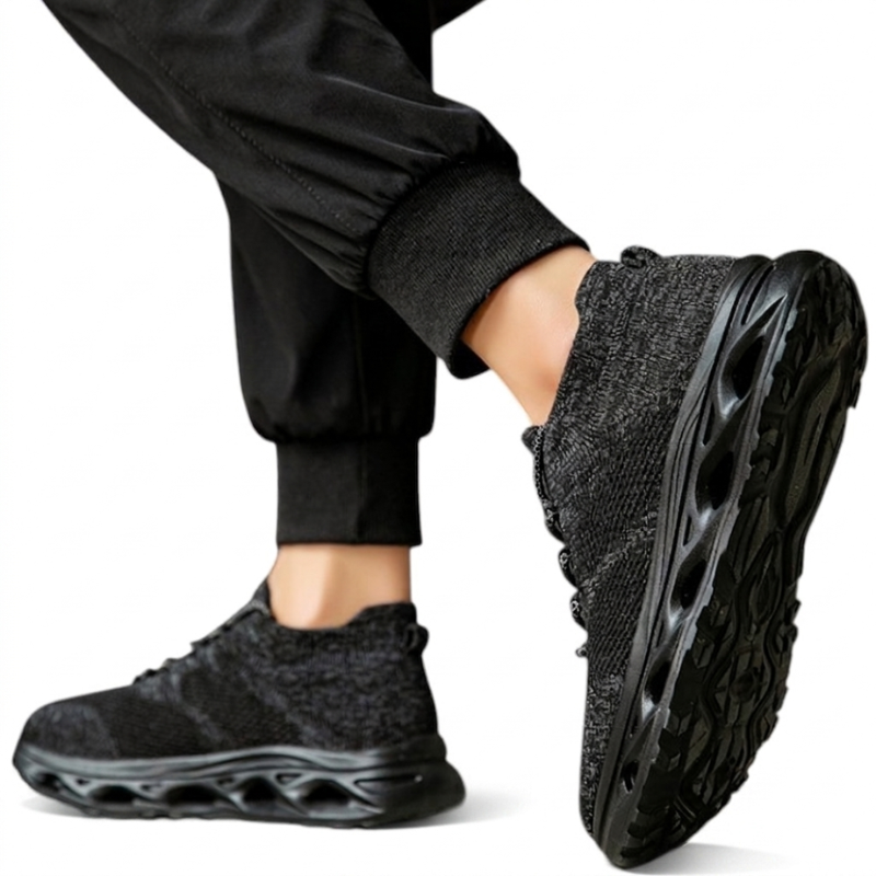 Leichte wanderschuhe für breite füße herren