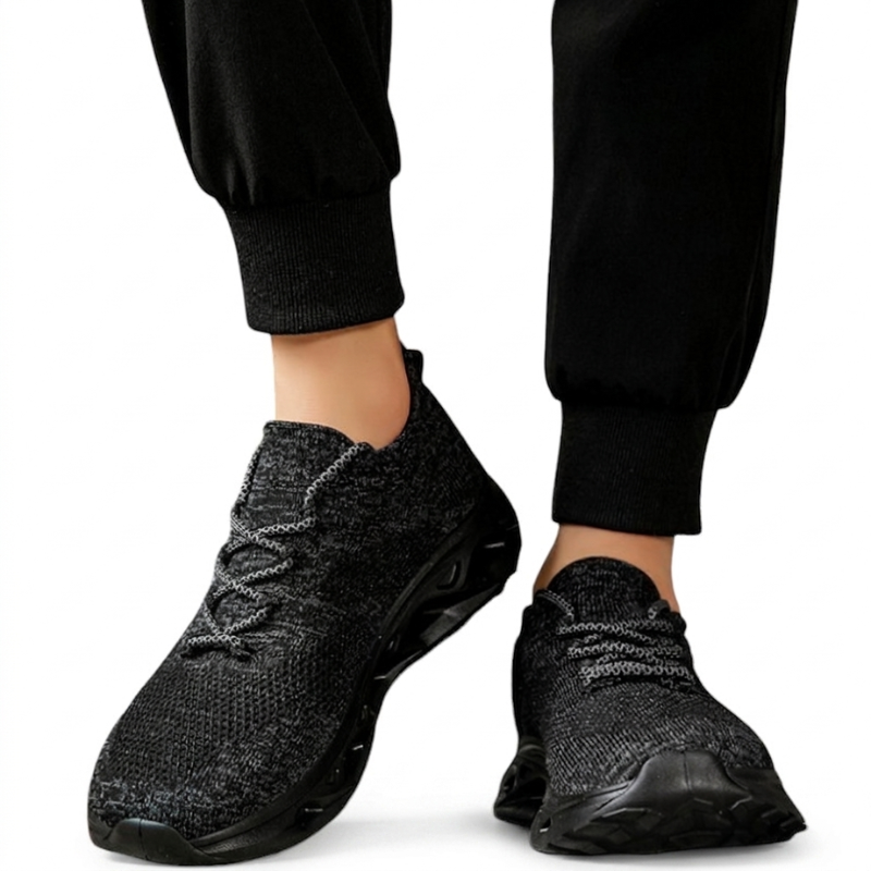 Leichte wanderschuhe für breite füße herren
